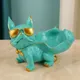 Green__TRENDHUTZ