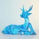 Sky Blue__TRENDHUTZ