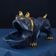 Dark Blue__TRENDHUTZ