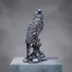 Silver__TRENDHUTZ