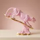 Pink__TRENDHUTZ