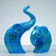 Dark Blue__TRENDHUTZ