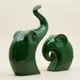 Dark Green__TRENDHUTZ