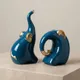 Dark Blue__TRENDHUTZ
