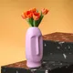 Light Lavender__TRENDHUTZ
