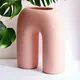 Pink__TRENDHUTZ