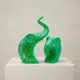 Green__TRENDHUTZ