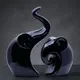 Black__TRENDHUTZ