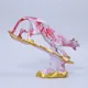 Pink & White__TRENDHUTZ