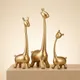 Yellow__TRENDHUTZ