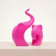 Pink__TRENDHUTZ