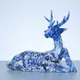 Blue__TRENDHUTZ