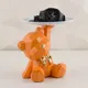 Orange__TRENDHUTZ