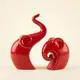 Red__TRENDHUTZ