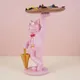 Pink__TRENDHUTZ