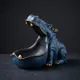 Dark Blue__TRENDHUTZ