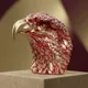 Red__TRENDHUTZ