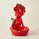 Red__TRENDHUTZ