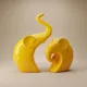Yellow__TRENDHUTZ
