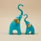 Blue & Golden__TRENDHUTZ