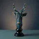 Dark Blue__TRENDHUTZ