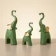 Green__TRENDHUTZ