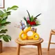 Yellow__TRENDHUTZ