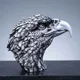 Silver__TRENDHUTZ