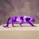 Pink & Purple__TRENDHUTZ