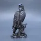 Silver__TRENDHUTZ