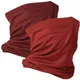 Maroon And Red__SATKARTAR ENTERPRISES