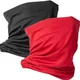 Black And Red__SATKARTAR ENTERPRISES