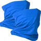 Royalblue And Royalblue__SATKARTAR ENTERPRISES