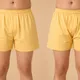 Yellow__SATKARTAR