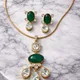 Green__Ashwaneghcollection