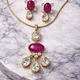 Pink__Ashwaneghcollection
