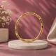 Gold__Shoppiqa