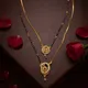 Gold__Shoppiqa