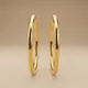 Gold__Shoppiqa