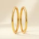 Gold__Shoppiqa