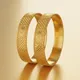 Gold__Shoppiqa