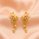 gold__Shoppiqa