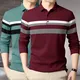 Moss Green & Maroon__SIYA APPARELS