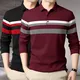 Maroon & Black__SIYA APPARELS
