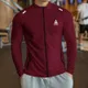 Maroon__SIYA APPARELS