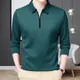 Green__SIYA APPARELS