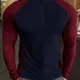 Maroon__SIYA APPARELS