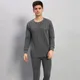 Grey__SIYA APPARELS