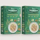 Pack Of 2__Talbeena Mart