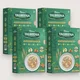 Pack Of 4__Talbeena Mart